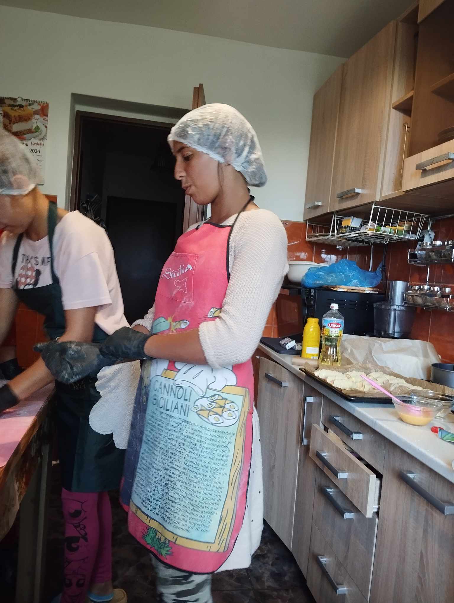 Cooking kép 15